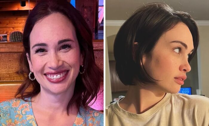 image-20260420151953-14