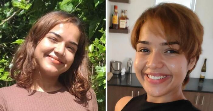 image-20260420152000-17