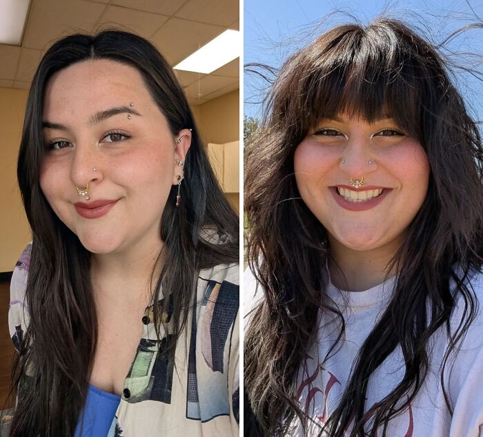 image-20260420152003-18