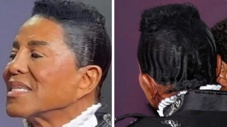 image-20260420154323-4