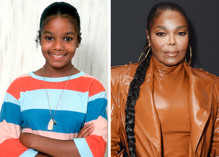 image-20260420154328-5