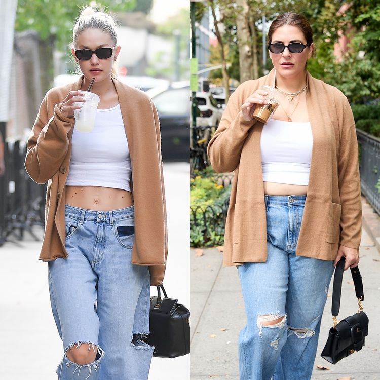 image-20260421131955-1