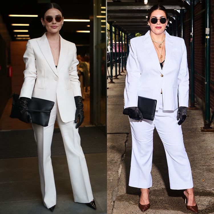 image-20260421132001-3