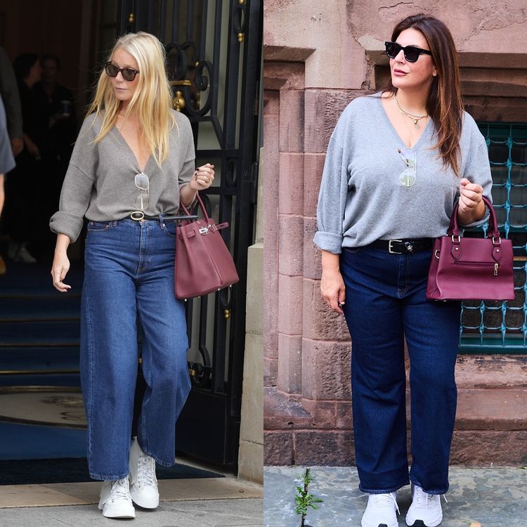 image-20260421132003-4