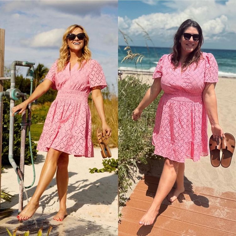 image-20260421132304-5