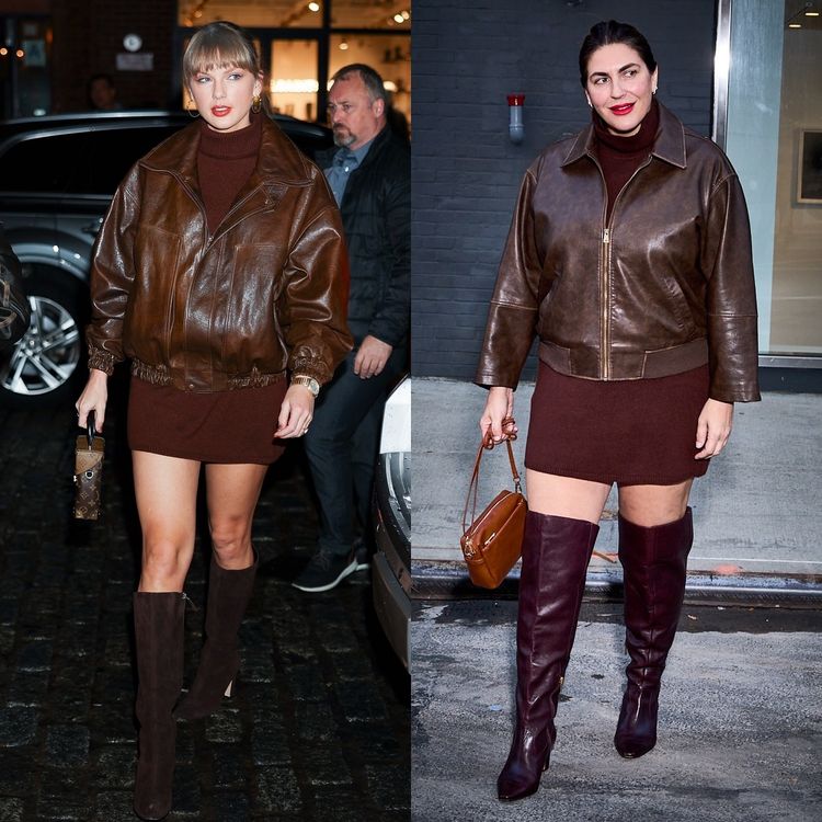 image-20260421132307-6