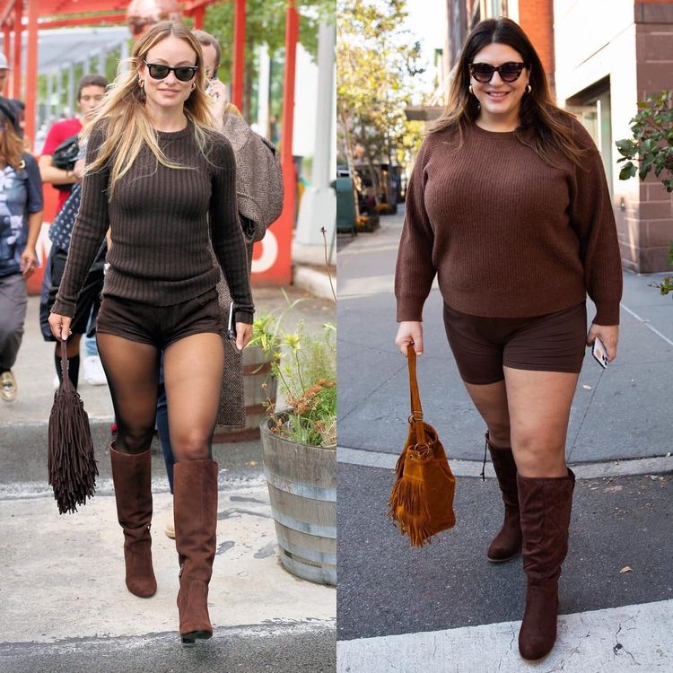 image-20260421132317-8