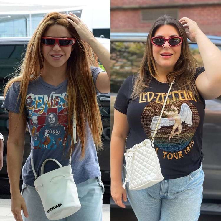 image-20260421132321-9