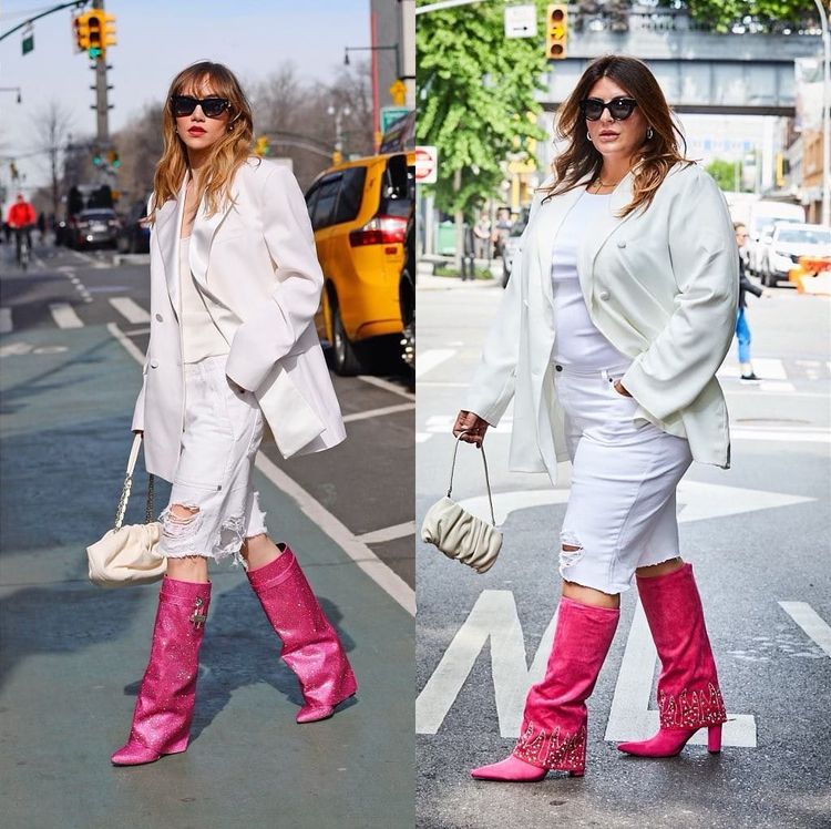 image-20260421132324-10