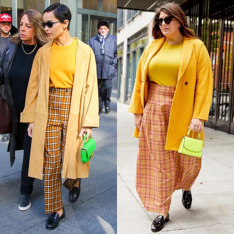 image-20260421132326-11