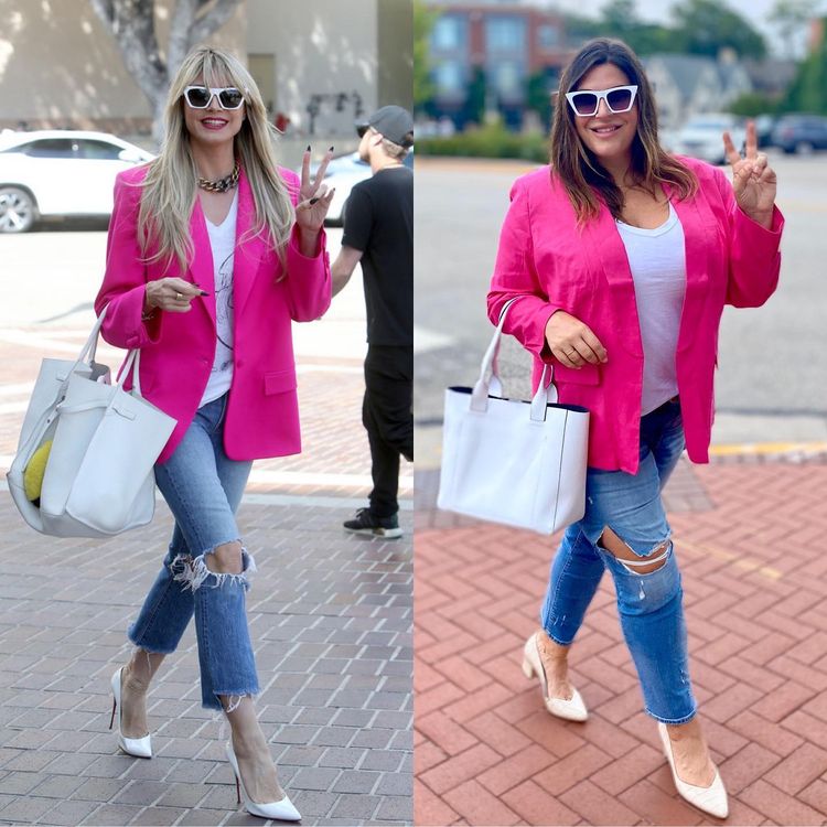 image-20260421132329-12