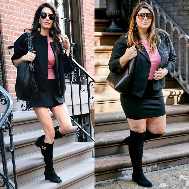 image-20260421132412-13