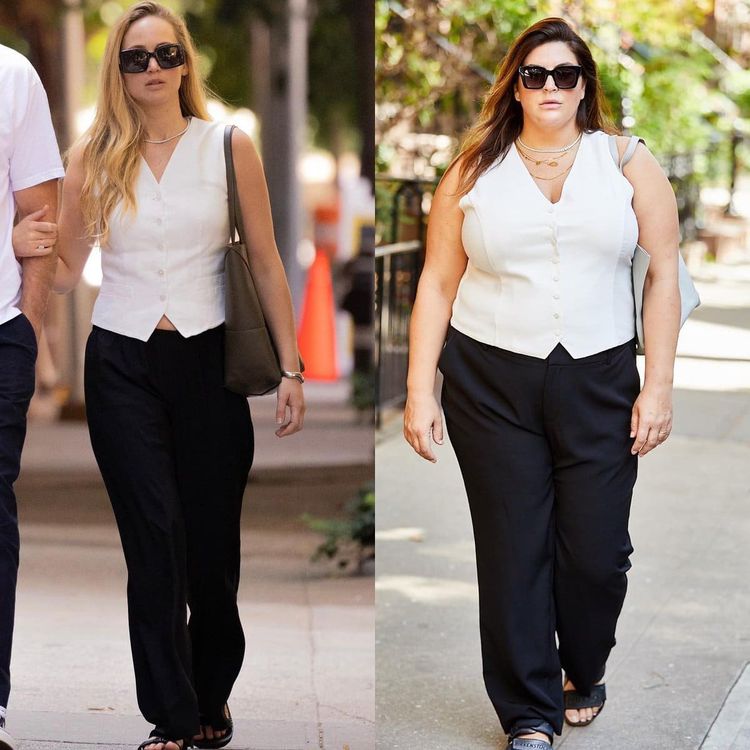 image-20260421132414-14