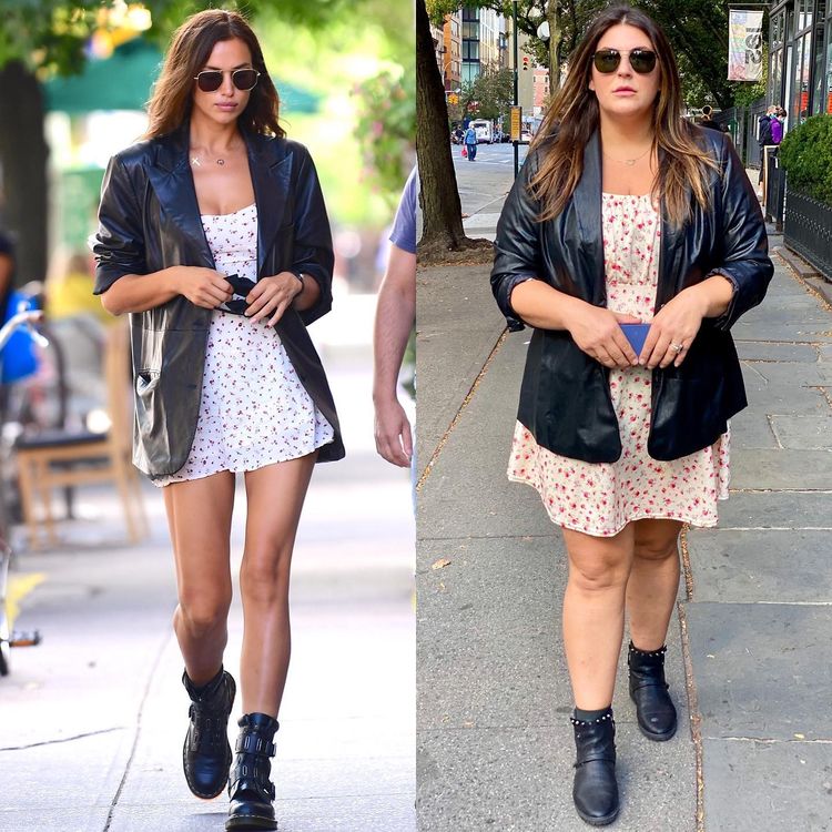 image-20260421132417-15