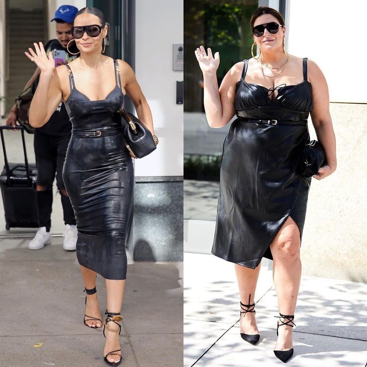 image-20260421132419-16