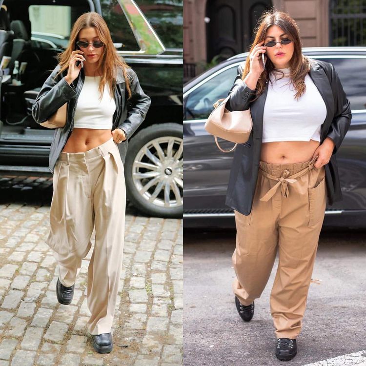 image-20260421132423-17