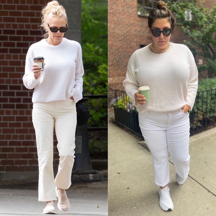 image-20260421132426-18