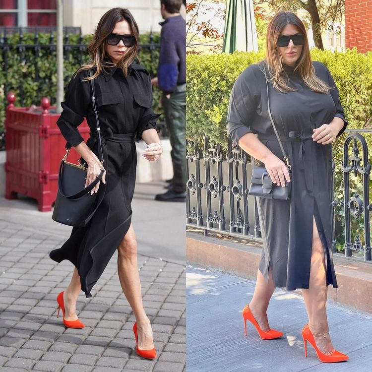 image-20260421132431-20