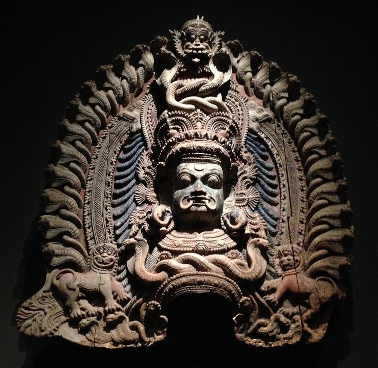 image-20260421134816-1