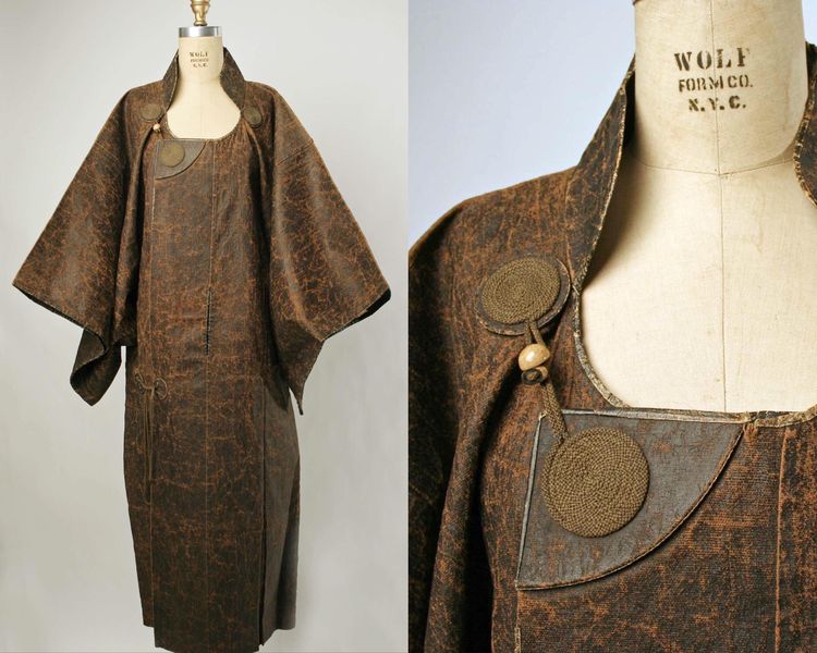 image-20260421134818-2