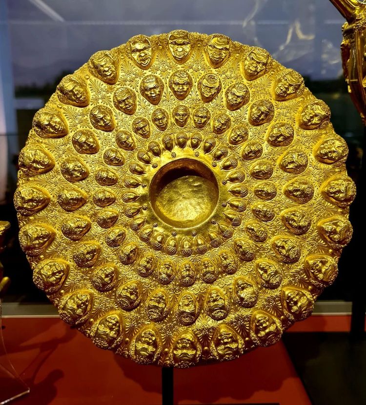 image-20260421134821-3