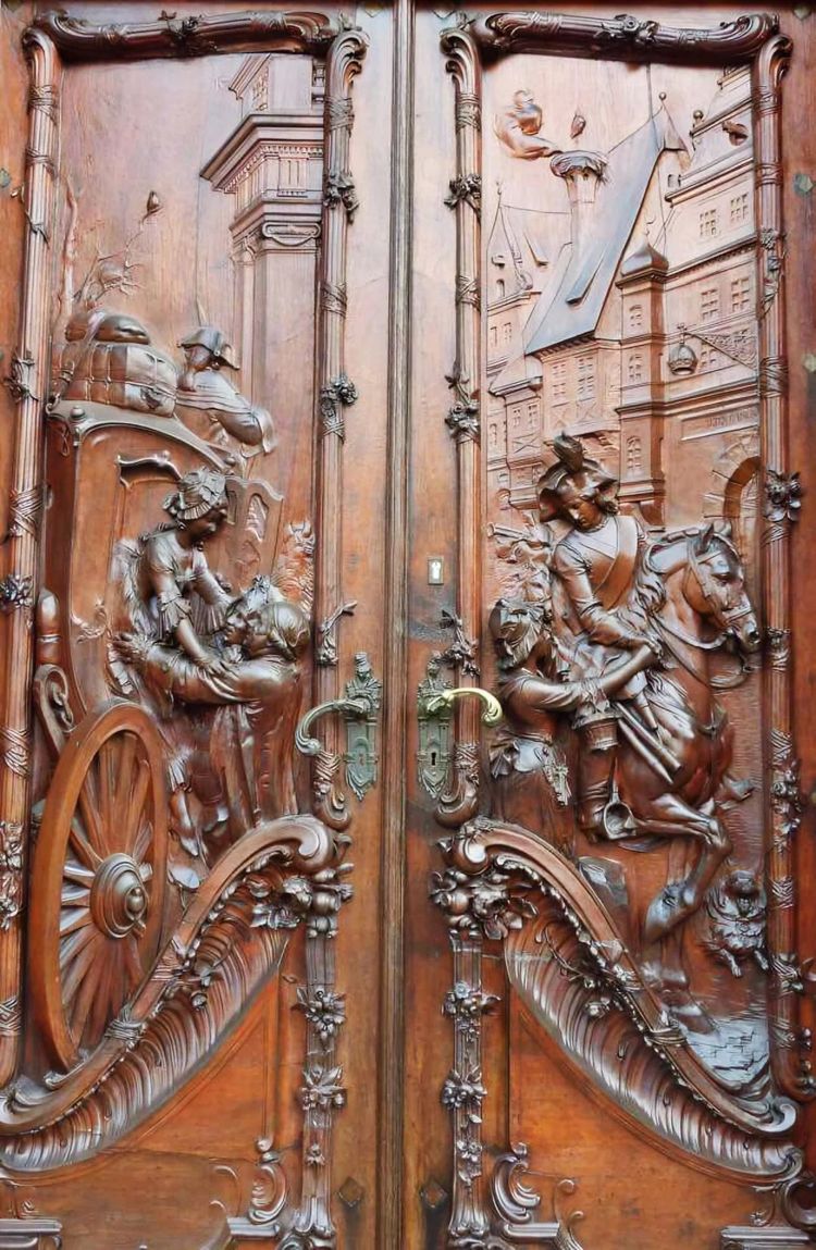 image-20260421134824-4