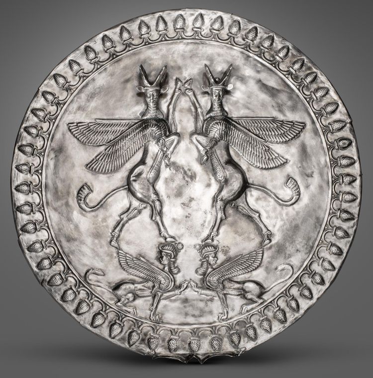 image-20260421134829-5