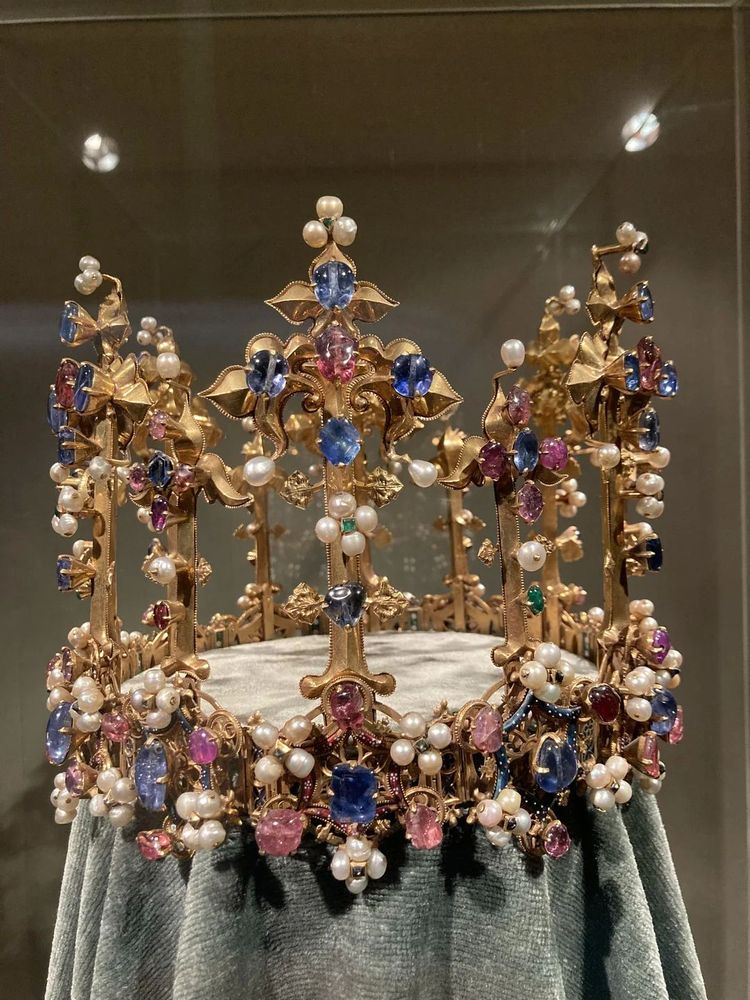 image-20260421134832-6