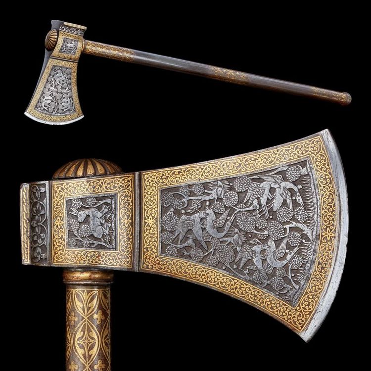 image-20260421134834-7