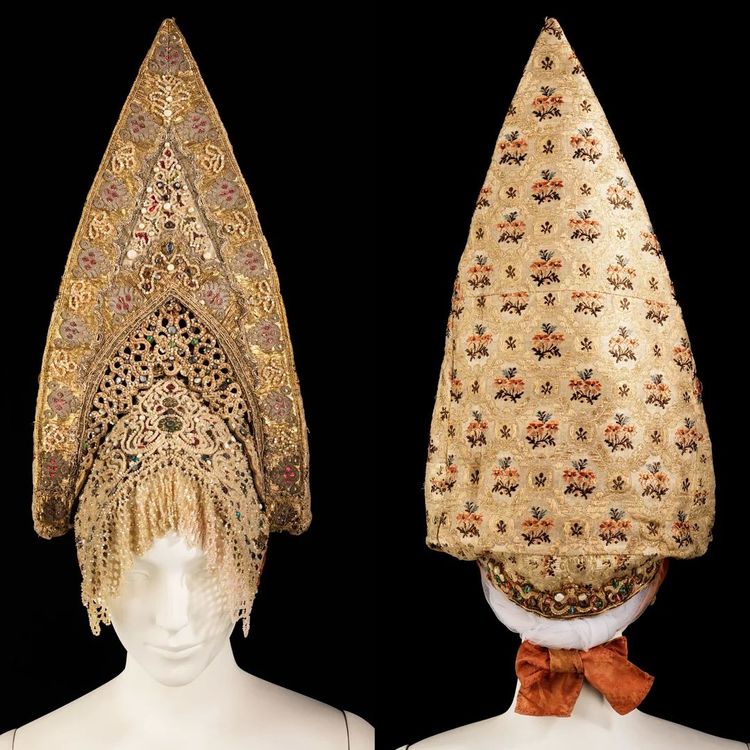 image-20260421134837-8