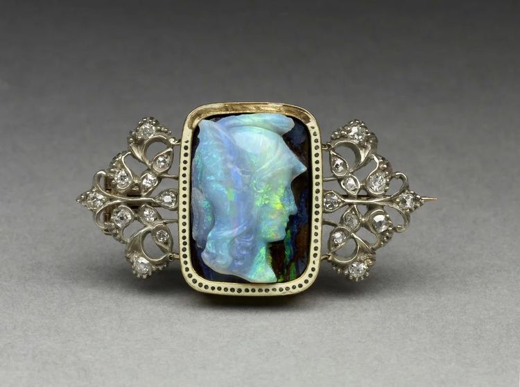 image-20260421134850-11