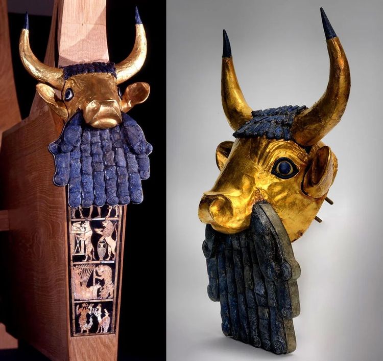 image-20260421134854-12