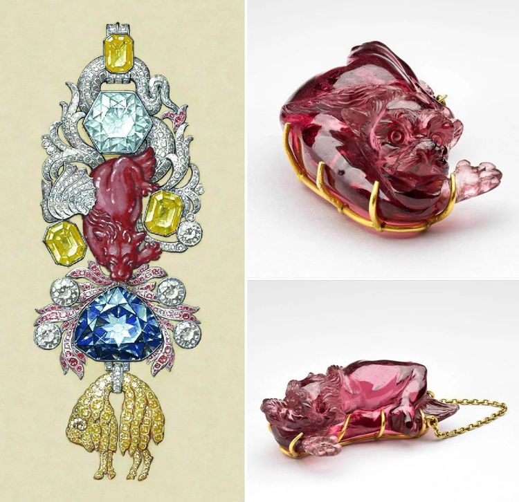 image-20260421134858-13