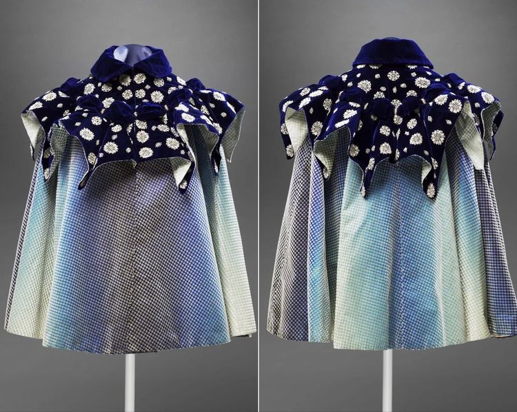 image-20260421134901-14