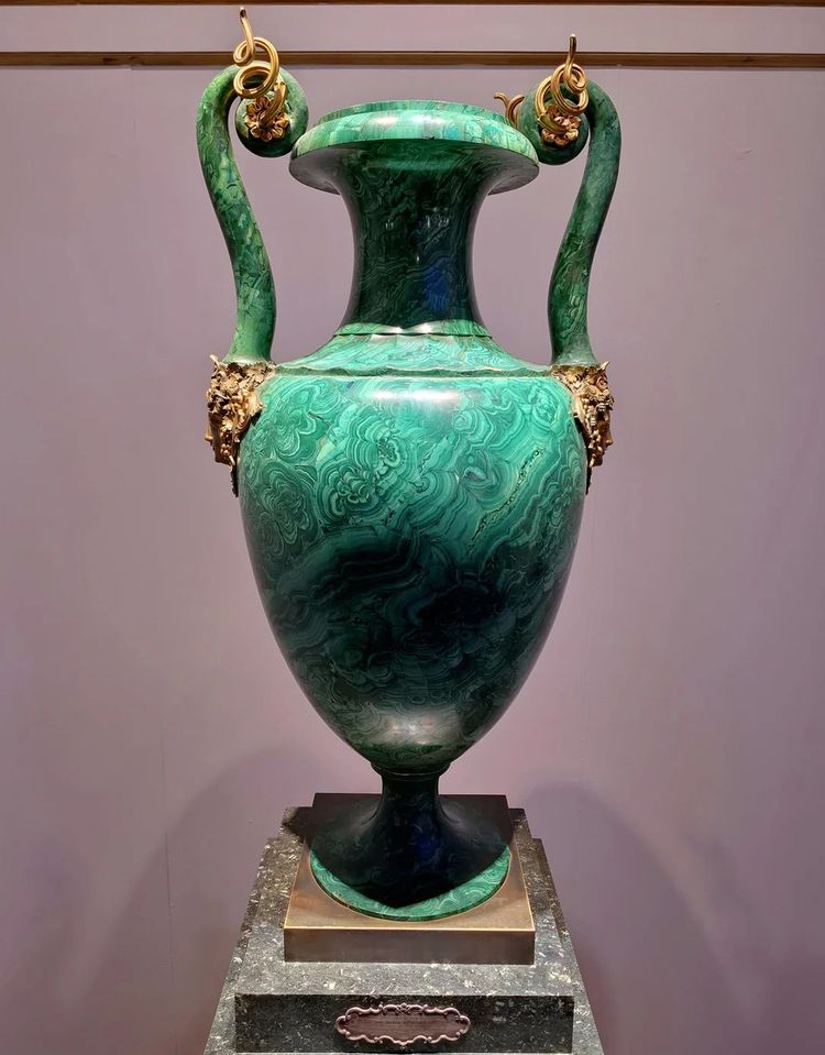 image-20260421134904-15