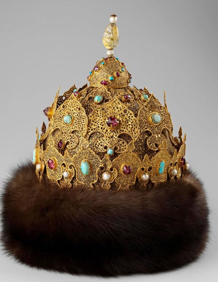 image-20260421134906-16