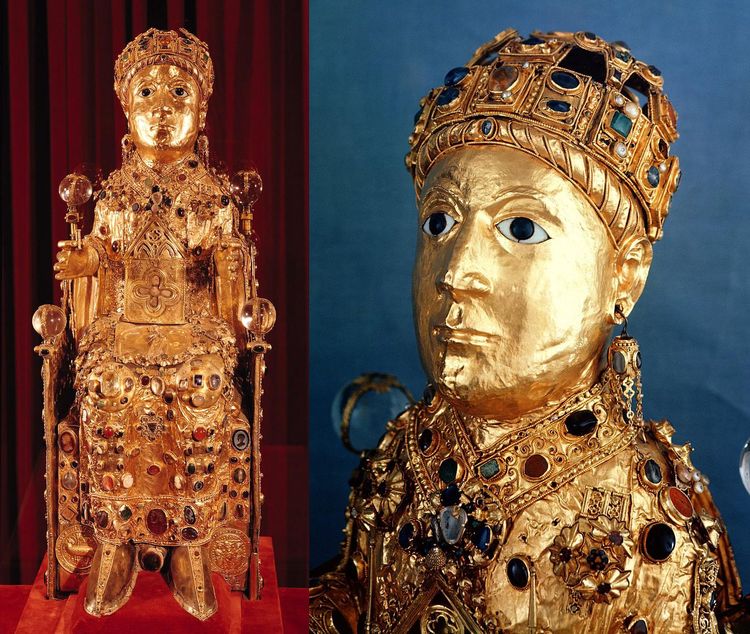 image-20260421134909-17