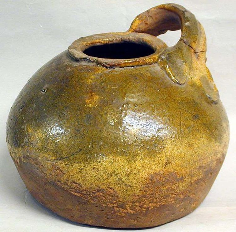 image-20260421140846-2