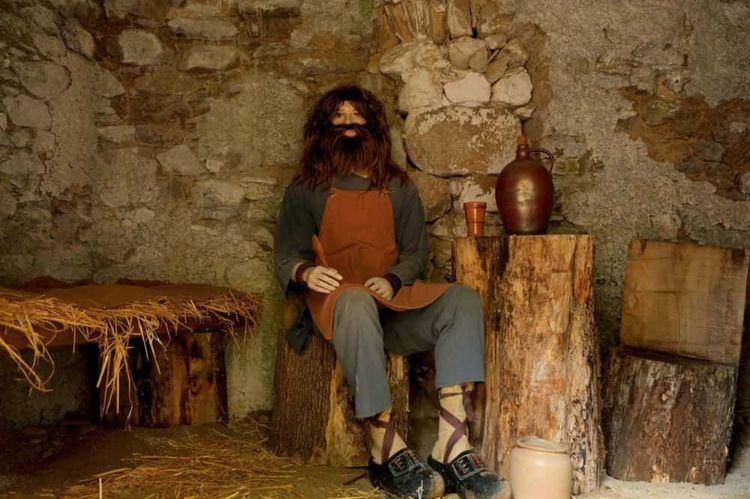 image-20260421140904-7