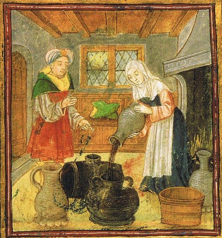 image-20260421140914-10