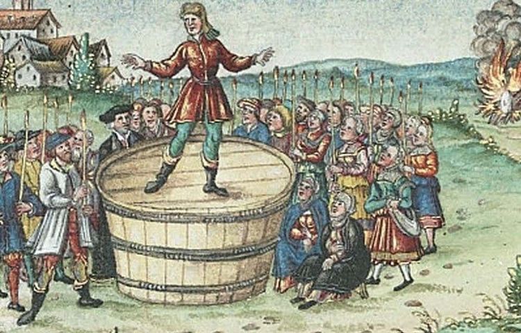 image-20260421140921-12