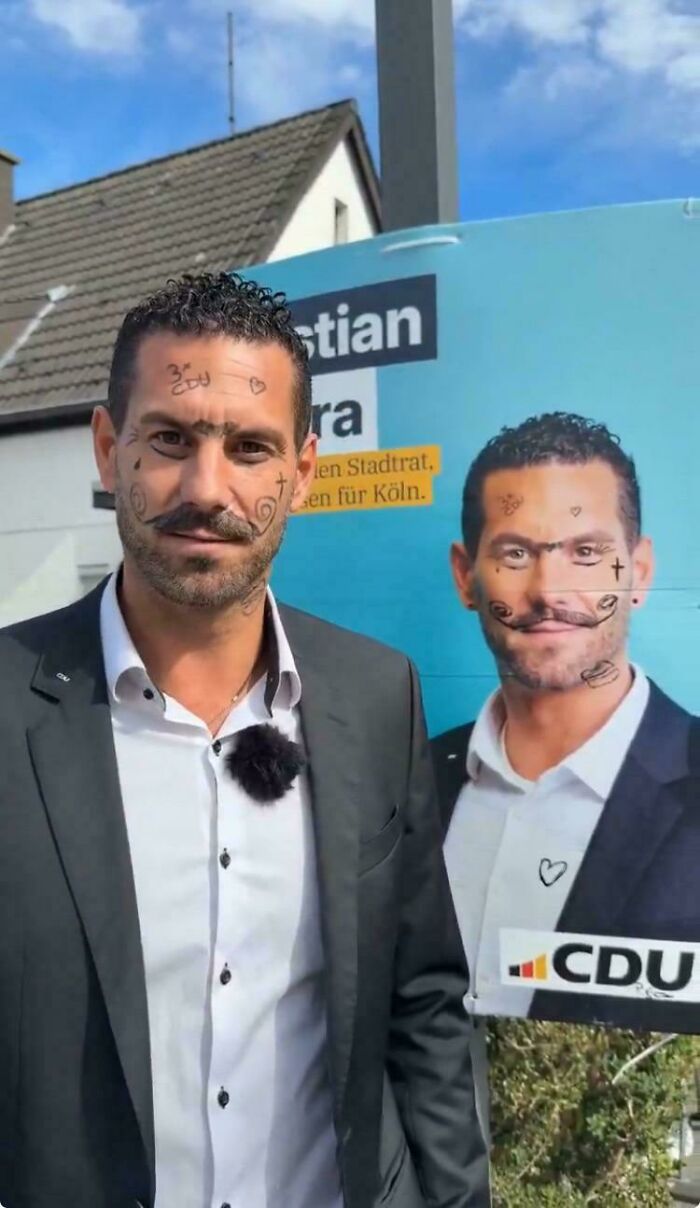 image-20260421213757-3