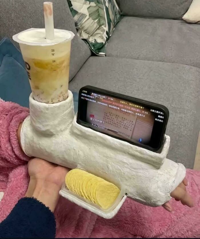 image-20260421214249-9