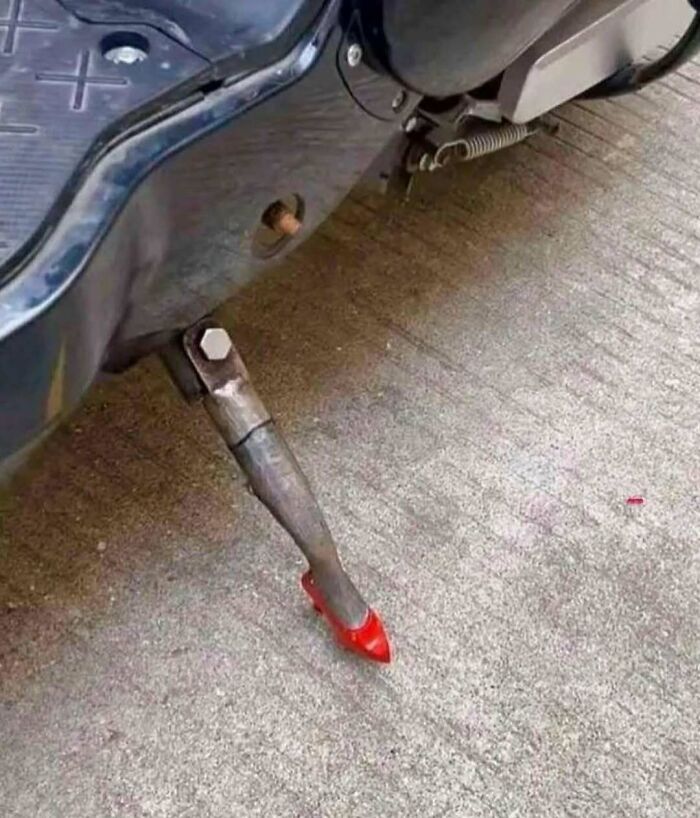 image-20260421214309-12