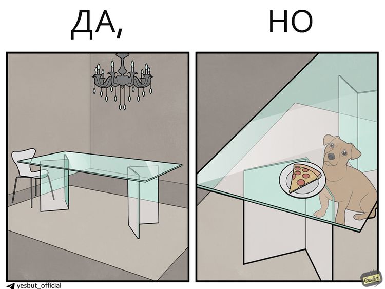 image-20260422124827-1