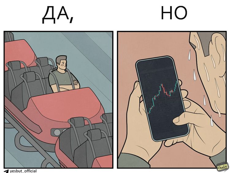 image-20260422124832-3