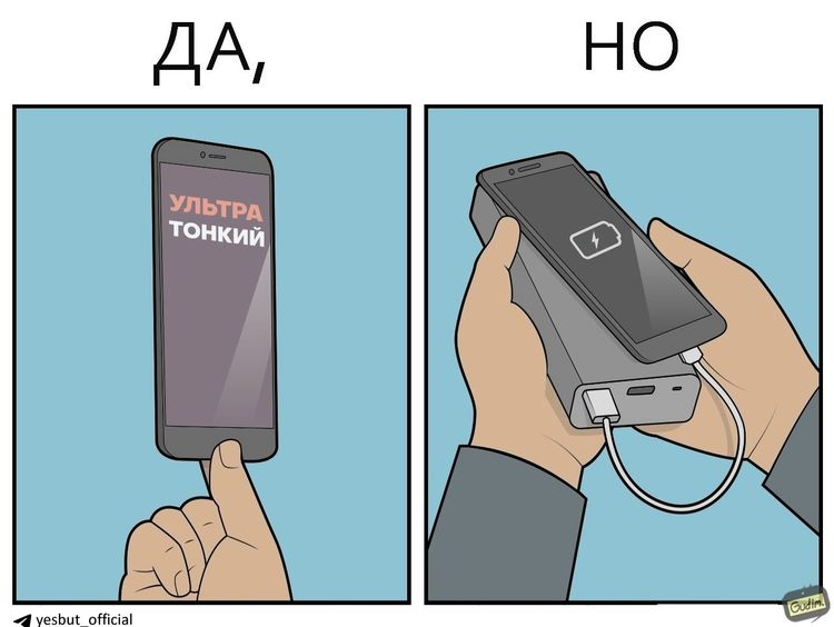 image-20260422124835-4