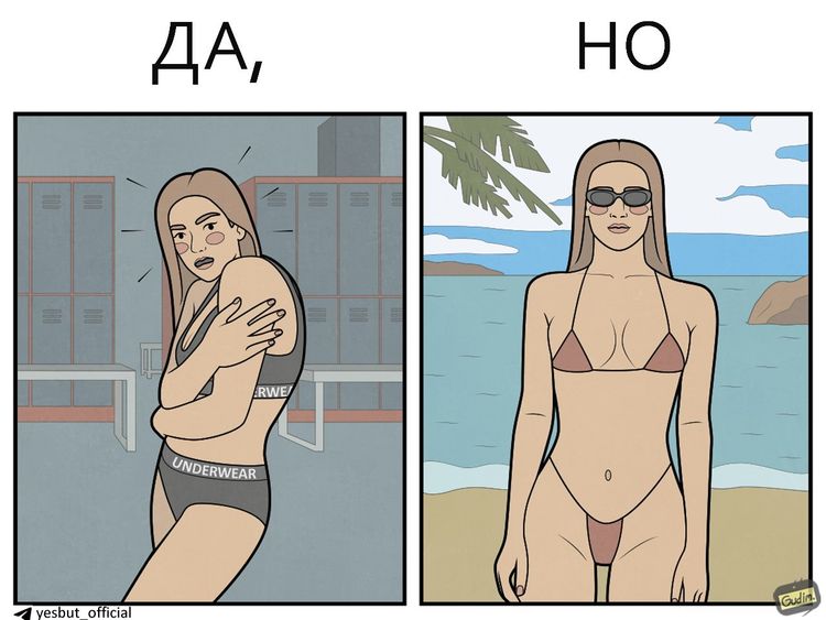 image-20260422124841-5