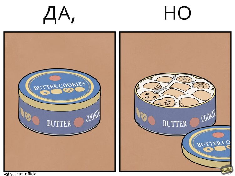 image-20260422124844-6