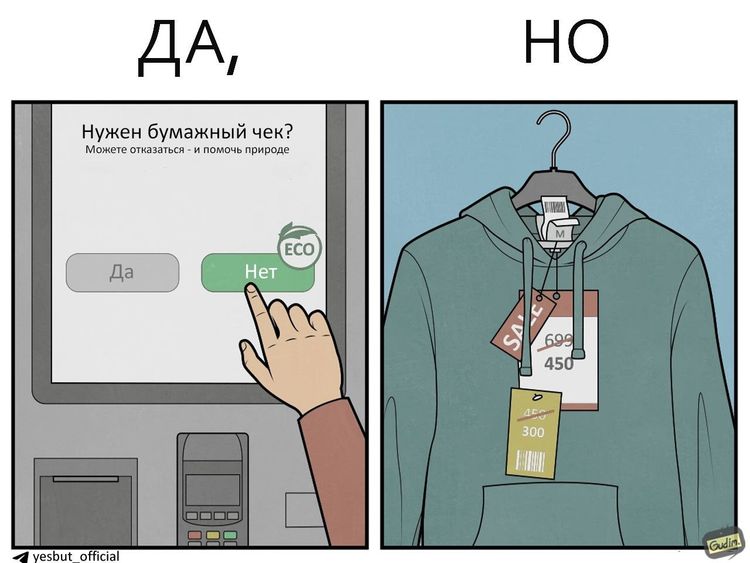 image-20260422124850-8